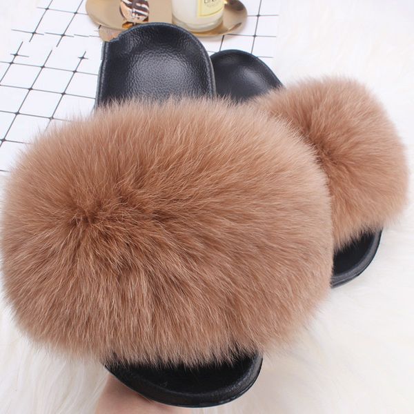 

essel anderson real feathers, Black