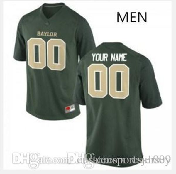 custom bears jersey cheap
