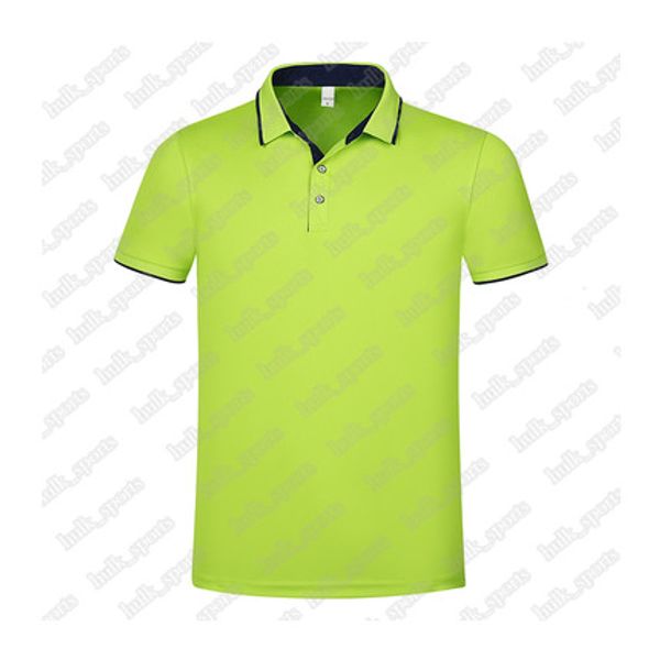 

2656 sports polo ventilation quick-drying men 201d t9 short sleeve-shirt comfortable new style jersey29556668923, Black