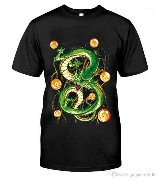 

summer casual mens printed european style t-shirt casual males tees mens fashion designer tshirt new style, White;black