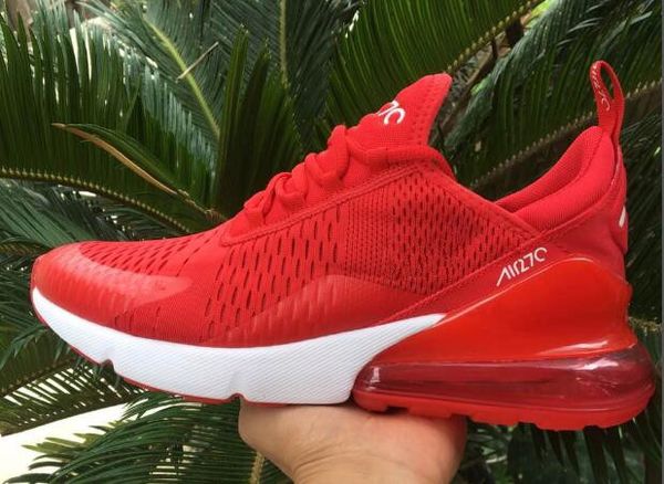 

Calçados de Ginástica e Outdoor sportshoes98