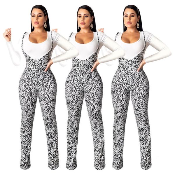 black jogging suits womens