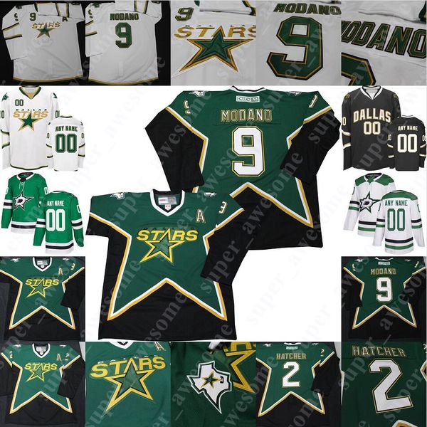 

dallas stars jersey marty turco stephane robidas mike ribeiro derian hatcher darryl sydor jaromir jagr steve ott brenden morrow jason arnott, Black;red