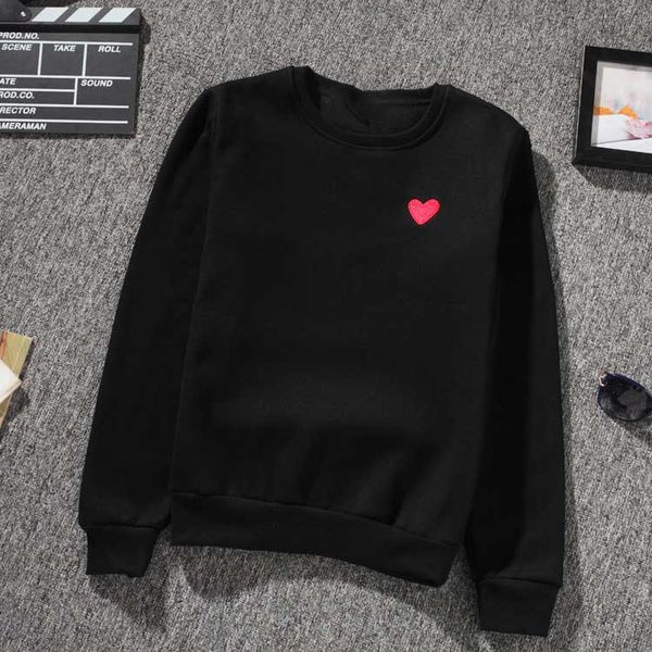 

дизайнер мужчины 2020-х годов балахон высокого класса бренд моды диких воздушной подушке обувь высокого качества частный заказ платформы бут, Black