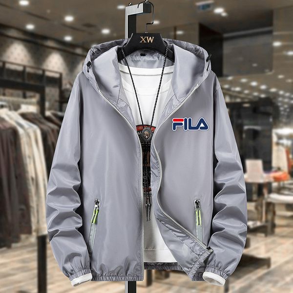 

b03. spring autumn new designer women's windproof sports jacket running fitness long-sleeved zipper jacket coats outerwear coats 7 colo, Black;brown