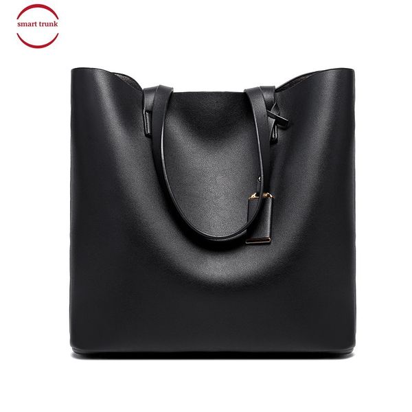 

ma'am portable bag 2019 woman package trendsetter single shoulder package woman