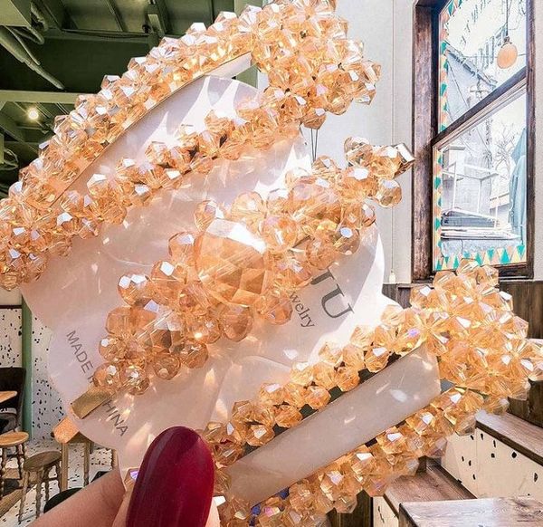 

accesorios para el 1 компл популярные жемчужные заколки модные женские летние аксессуары для волос заколки bb клип инструменты для укладки з, Slivery;white