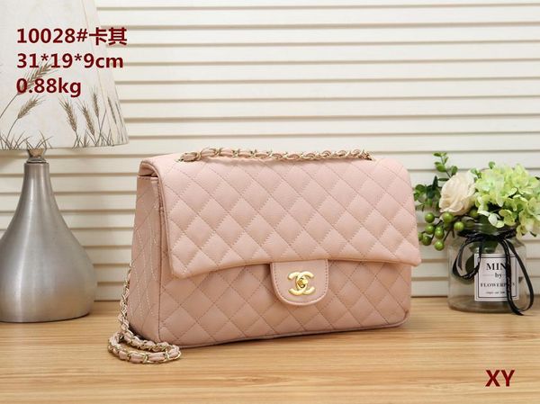 

Tory TB 2019 Модные кроссовки, мокасины, женские сумки 04