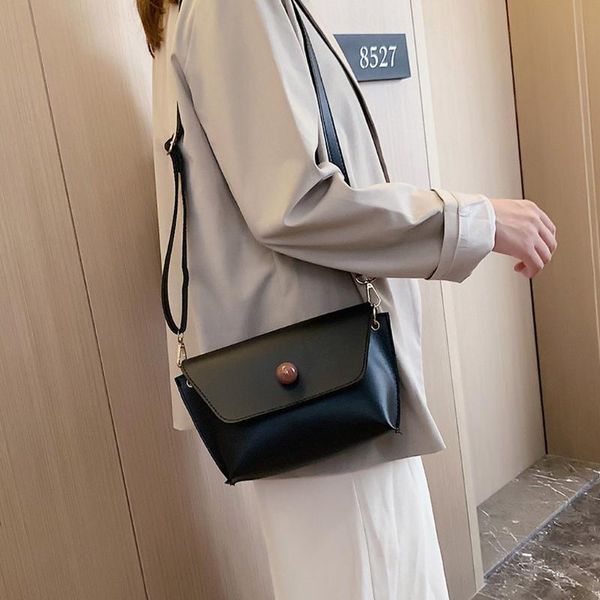 

crossbody сумка для женщин клатч ремень мини сумка палевый посланник женские сумки и кошельки вечерние клатчи #l20