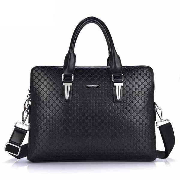 

men's briefcase bag men bags 2019 fashion designer crossbody pu leather messenger bag men ing