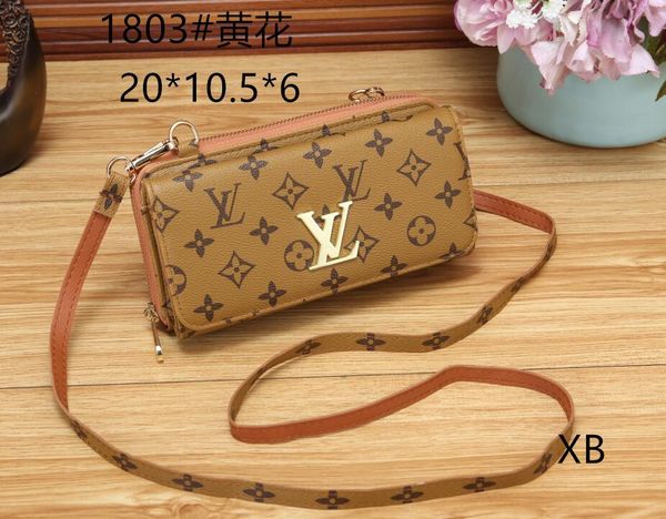 

Bolsa de Ombro zs10188