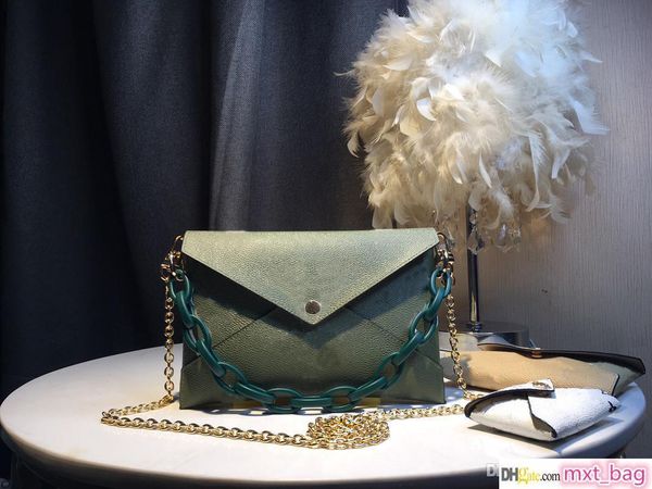 

3 pcs женщин способа дизайнерские женские сумки на ремне, tote кошелек crossbody сумочка кошелек новый классический rosalie m60235 m62361