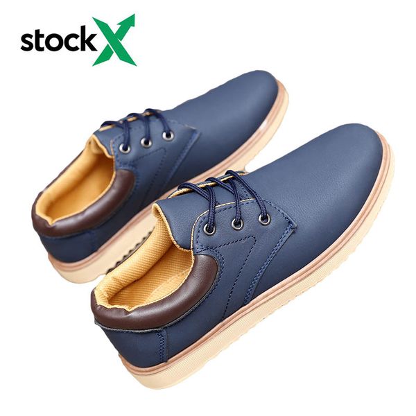

popular new fashion shoes designer men sneakers sports women mens all black white grey training casual shoes sneakers size 39-44