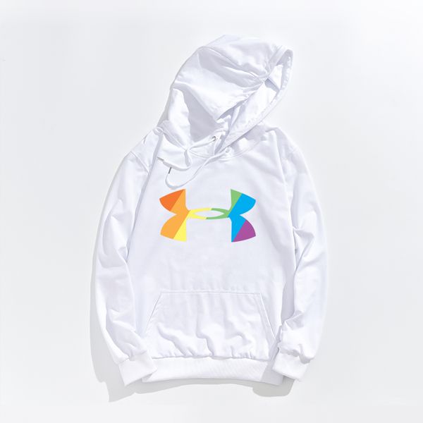 

baby autumn/winter clothing korean version plus fleece, White