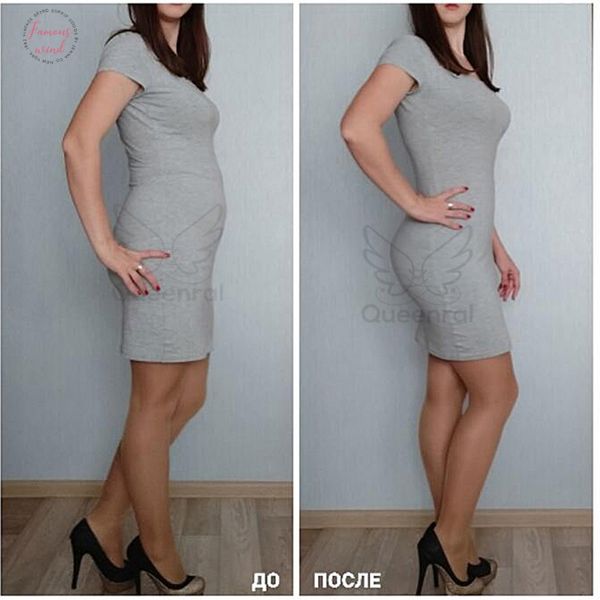 

butt lifter поддельные buttock похудения трусы проложенный hip поддельный butt lift женщины ягодицы shaping трусы butt enhancer управления т, Black;white