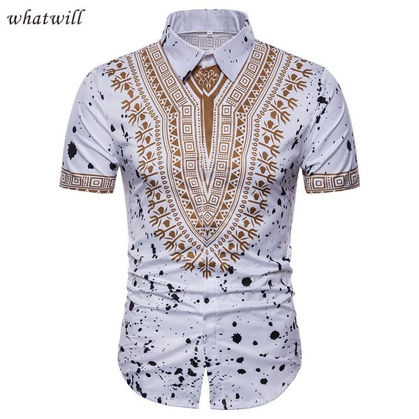 

new fashion 3d african clothes hip hop africa clothing dashiki dress printed shirts casual african dresses for women/men, Red