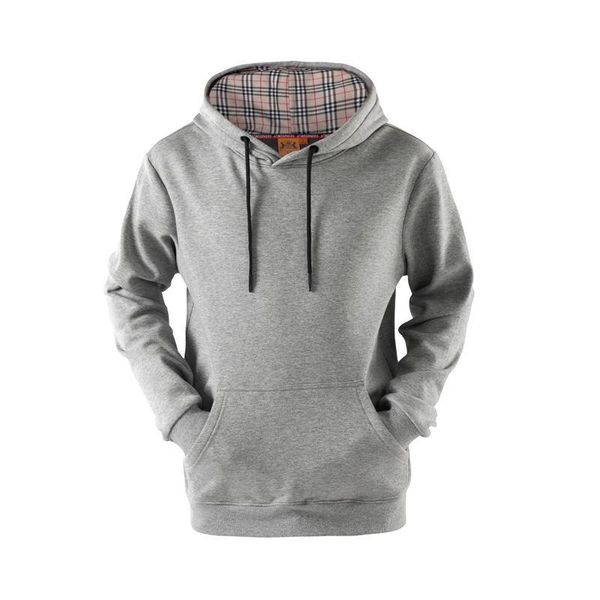 

2019 autumn and winter season silver fox hooded sweater gray hat coat sd-9902-127, Black