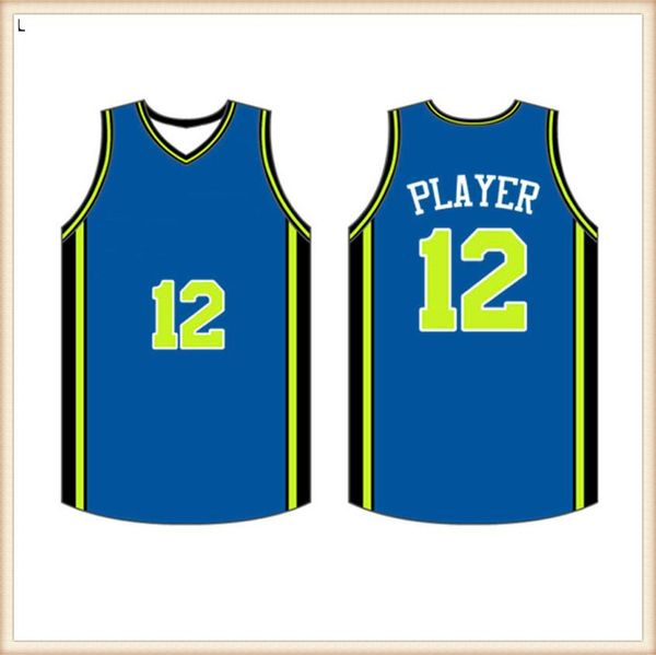 

2019 2020 new Jersey red bluu green whith yellow 355555887