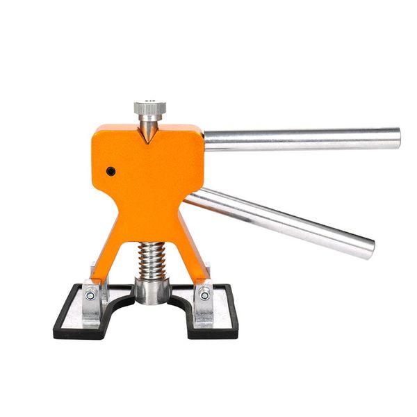 

auto car body paintless dent removal repair tool stainless steel lifter puller