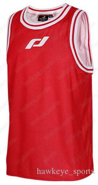 

2019 men embroidery logos high-quality moderate price embroidery logos shirts selling new 2145555, Black;red