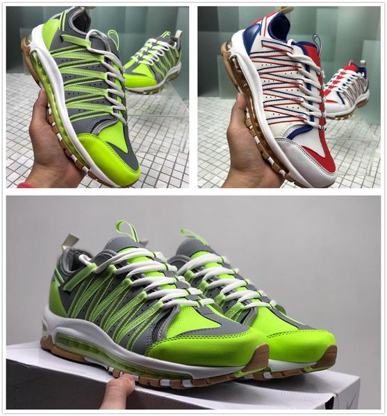 

clot x 97 haven day shoe zoom haven 97 shoe clot x zoom haven shoes size us7-us11