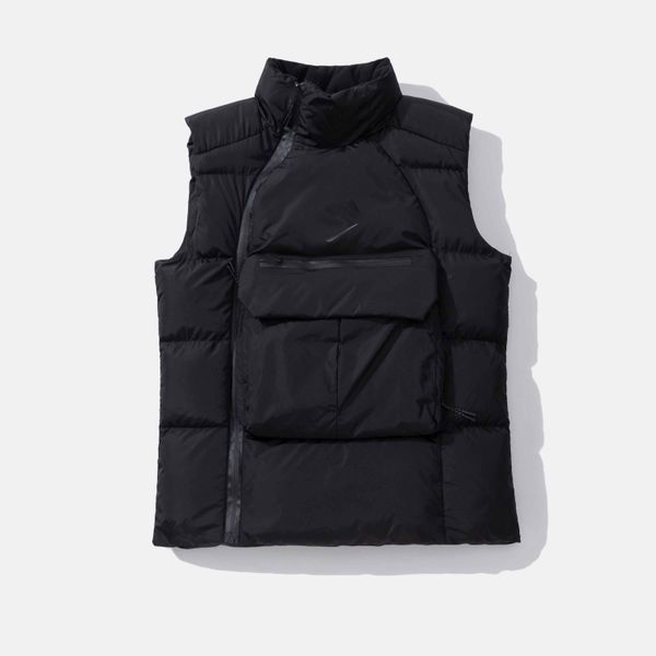 

кнс мужчина дизайнер роскошного жилет марка мода бак высокого качества покрывает пару досуга дышащие без рукавов одежды классических бутик р, Black;white