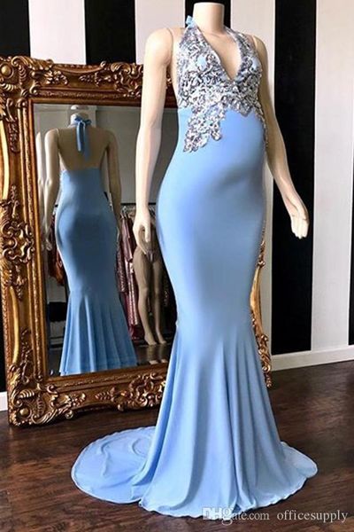 

оаѬоваелне mermaid sky blue беѬеменне впђкне пла еѬебѬими блками ап, Black