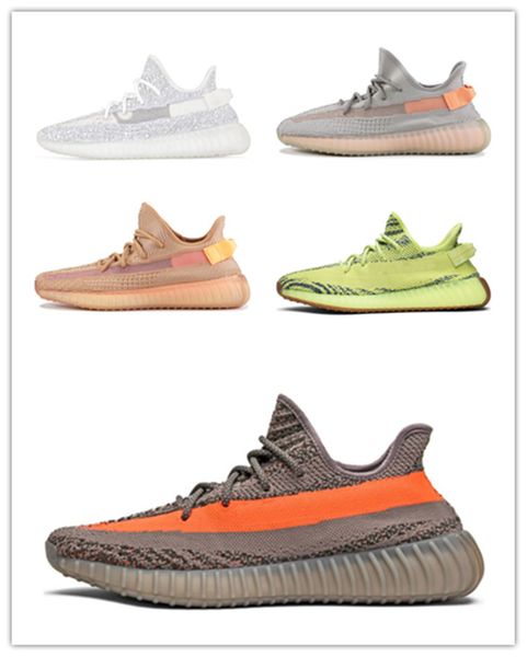 

adidas supreme гоѬие пѬодажи мод мђжка и женка поѬивна обђв зеленй, еѬнй