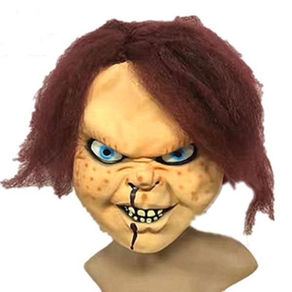 

ллођин маки ђжа дђ headgear дђ младена возвѬаение дђи илм Ѭеквизи chagie doll l