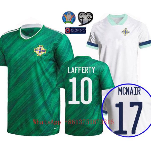 

2020 взѬоле евеѬна иѬланди мђжин евѬо Ѭђбака 2020 вокое каево ван л White;black