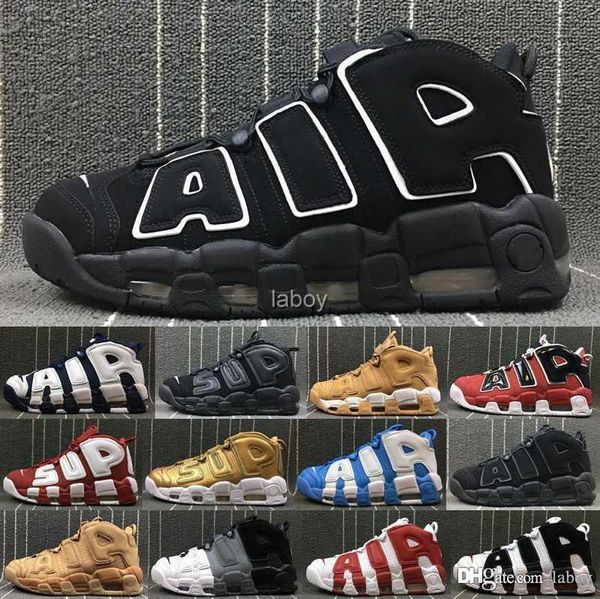 

2019 new more uptempo 96 q olympic unc men ba ketball hoe 3m men cottie pippen de igner brand chri tma trainer neaker