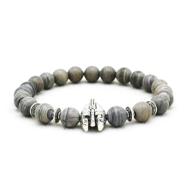 bracelet argent romain bracelet argent romain
