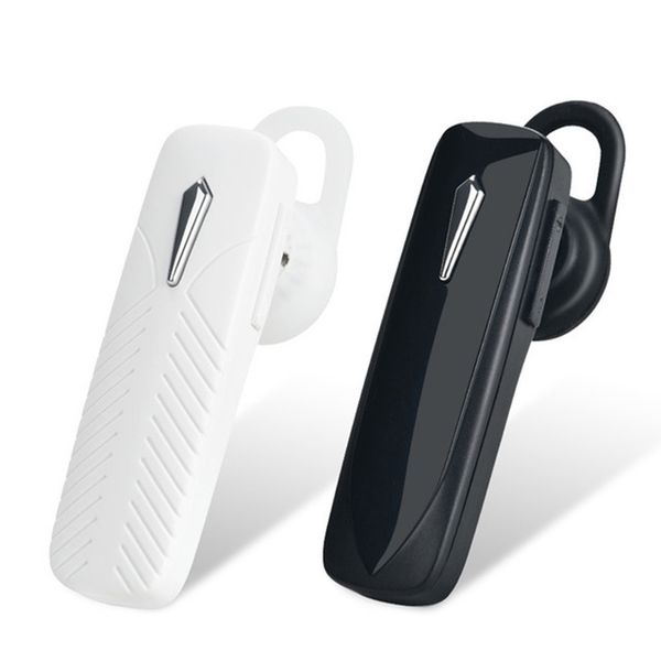 

M163 bluetooth earphone wirele head et mini earbud hand bluetooth 4 0 earpiece tereo with mic for iphone huawei xiaomi