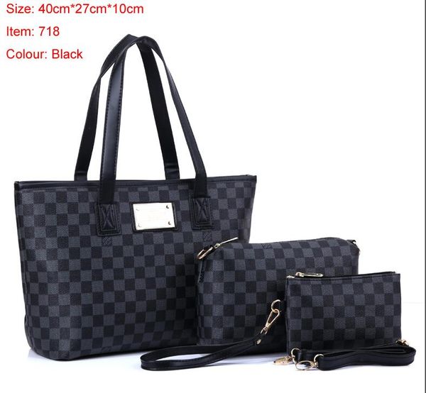 

Women fa hion bag brand de igner houlder bag bag ladie ta el profile women me enger bag 06