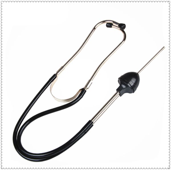 

car detector tool engine analyzer cylinder abnormal sound detection for infiniti m35h jx ipl fx emerg-e etherea ex30d