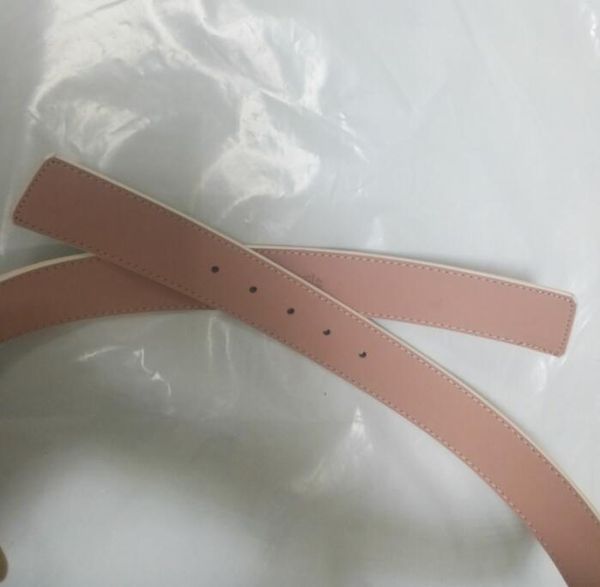 

men's genuine leather belt designer belts men luxury strap male belts for men fashion vintage pin buckle for jeans no box, Black;brown