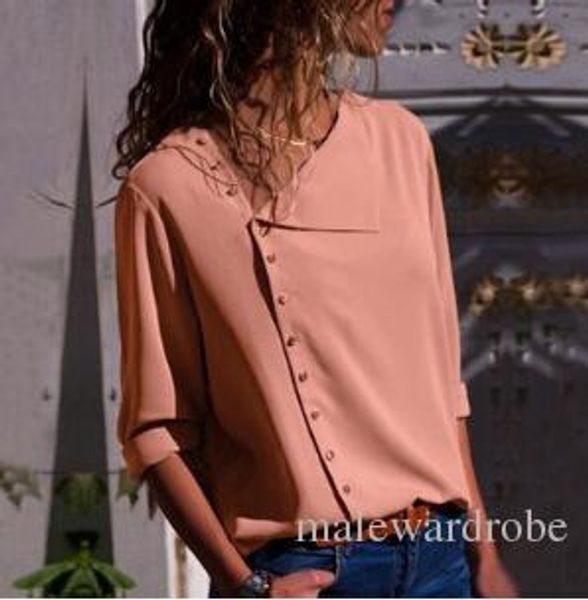 

Blusas e camisas armanice