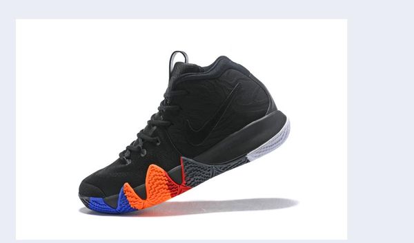 zapatillas de baloncesto baratas