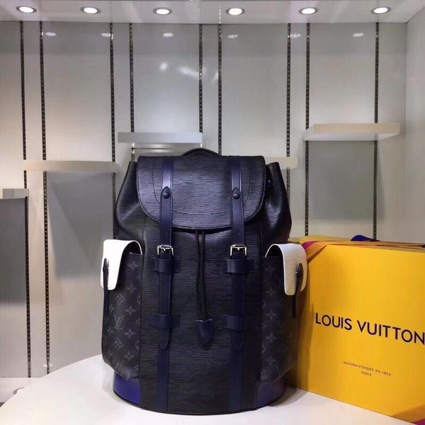 

men s travel bags women bag real leather handbags leather keepal0l 45 shoulder bags totes m41379 size:41 x 47 x 13 cm t1a4