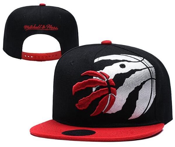 

2019 Новое Высокое качество мужская RAPTORS hat Женская бейсболка TOR Вышитый логотип Спо
