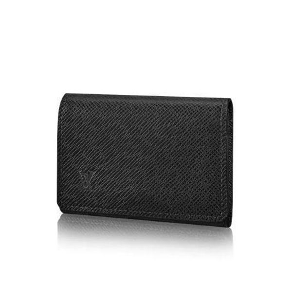 

enveloppe carte de visite m64595 men belt bags exotic leather bags iconic bags clutches portfolio wallets purse