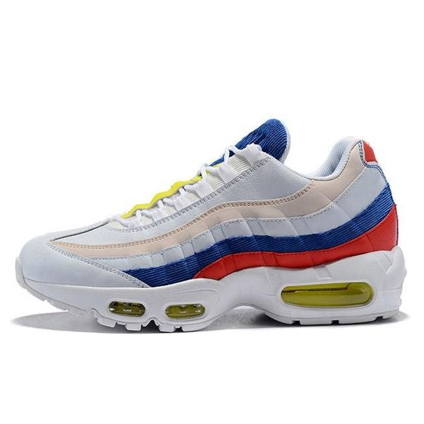 zapatillas nike 2018 hombre deportivas