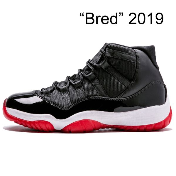 snakeskin bred 11