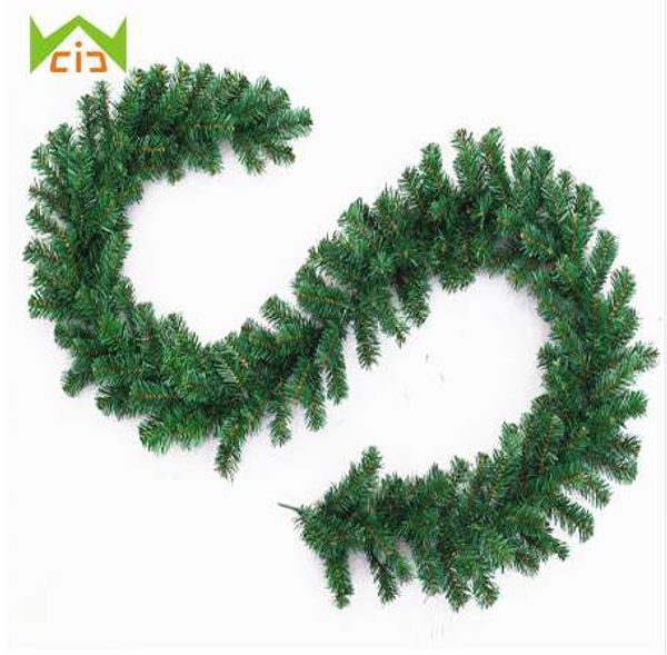 Binen Plantes artificielles Faux Pots Mini plastique faux herbe verte pour le bureau de d/écor /à la maison