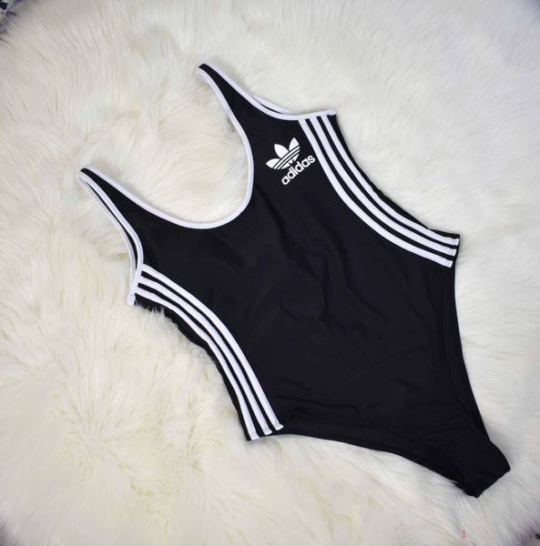 

designer womens bikinis luxury women swimwear for summer 2020 new womens brand swimwear size s-xl csl20032306, White;black