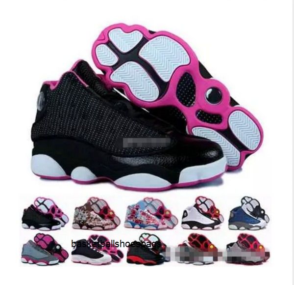 

basketball xiii shoes 13 for women,woman 13s athletic sport basket ball sneakers trainers shoe size eur 36-40