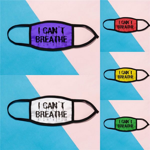 

Ѭебенок еѬео лиа маки ђлѬаонкие ice елковй fold пѬоив вплек в заина 