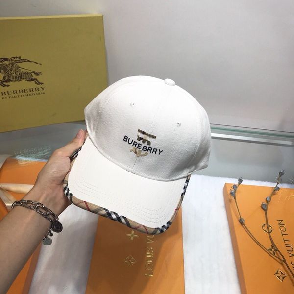 

Оптовая продажа новых высочайшего качества классический бренд береты шапки случ