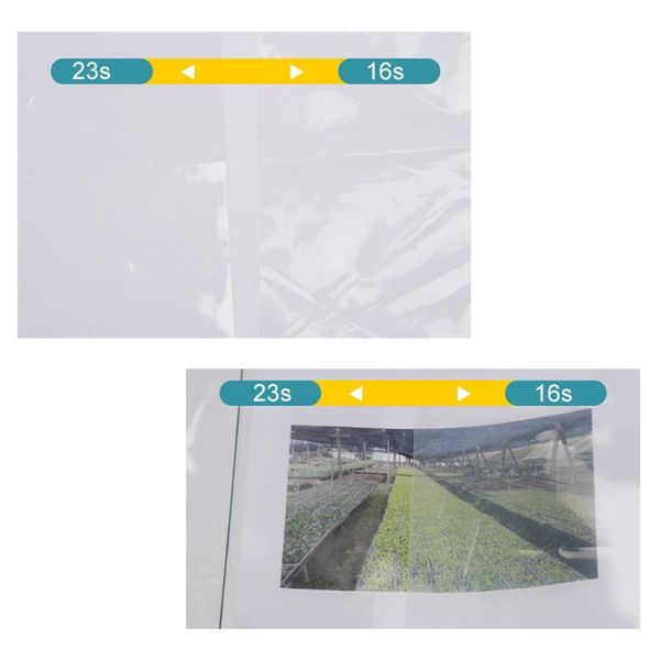 

теплого зимнего дерево завода обложка protector bag garden yard frost защиту от атмосферных воздействий утолщенные soft стеклоткань лобового