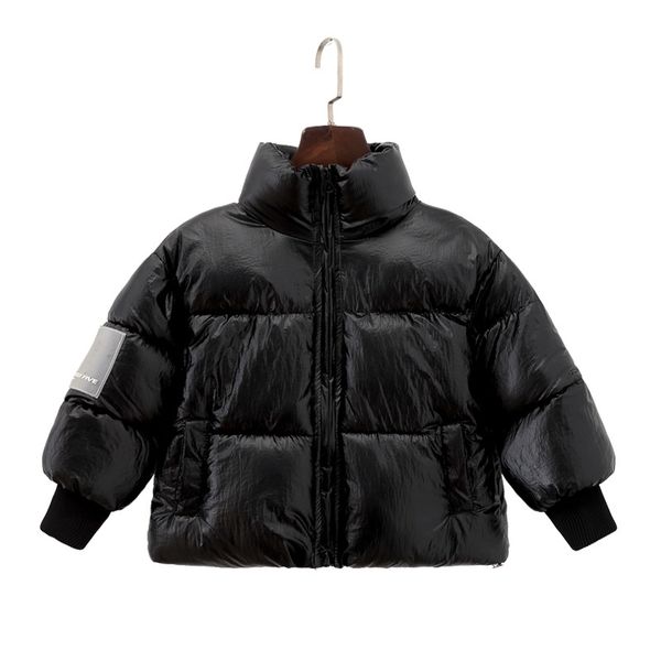 baby girl designer jacket sale